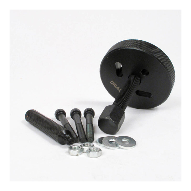 Load image into Gallery viewer, Whites Flywheel Puller - Suzuki RM80/85
