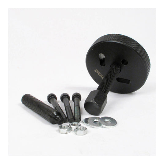 Whites Flywheel Puller - Suzuki RM80/85