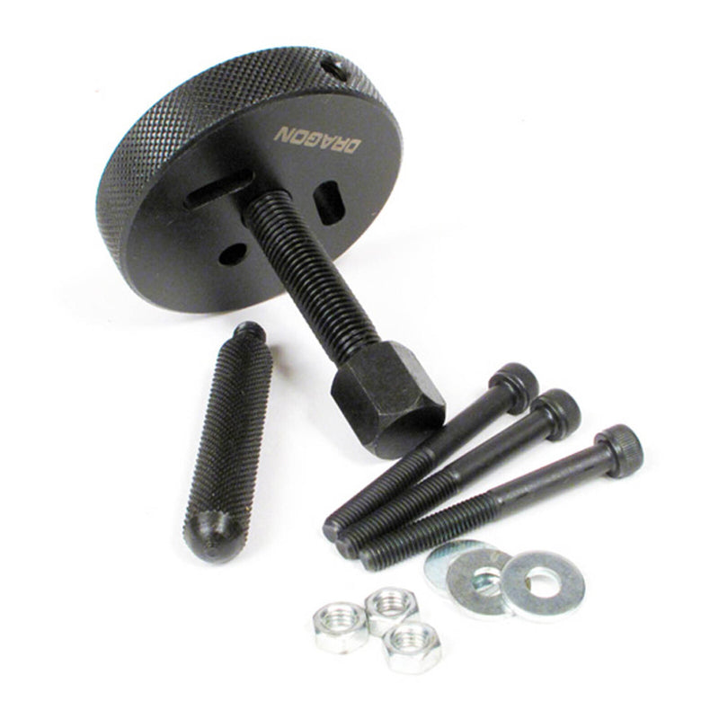 Load image into Gallery viewer, Whites Flywheel Puller - Suzuki RM80/85
