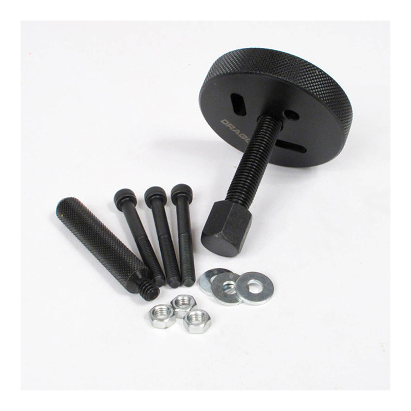 Load image into Gallery viewer, Whites Flywheel Puller - Suzuki RM80/85
