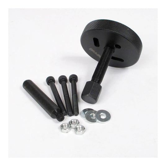 Whites Flywheel Puller - Suzuki RM80/85