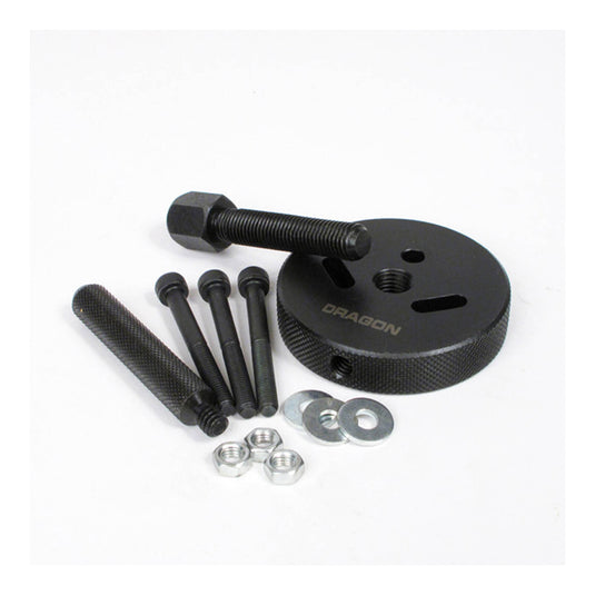 Whites Flywheel Puller - Suzuki RM80/85