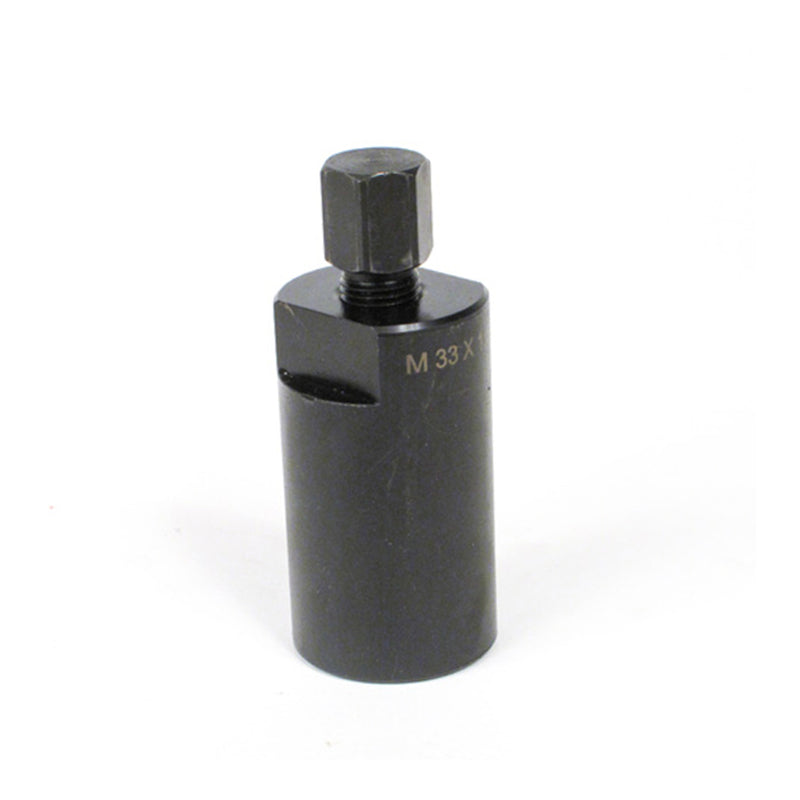 Load image into Gallery viewer, Whites Flywheel Puller 33mm x 1.5 R.H. Internal Thread
