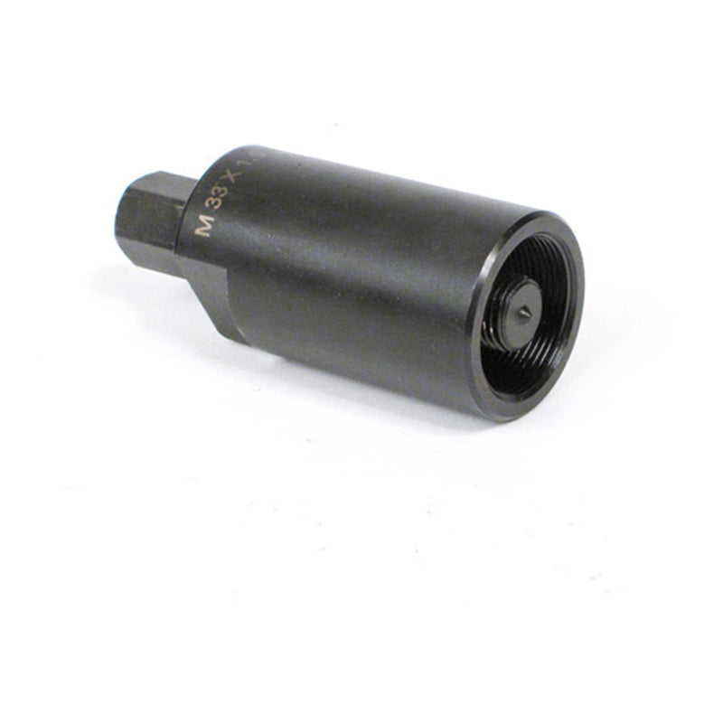 Load image into Gallery viewer, Whites Flywheel Puller 33mm x 1.5 R.H. Internal Thread
