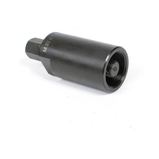 Whites Flywheel Puller 33mm x 1.5 R.H. Internal Thread