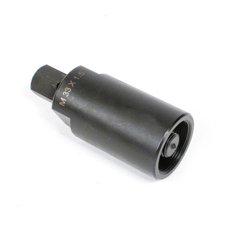 Load image into Gallery viewer, Whites Flywheel Puller 33mm x 1.5 R.H. Internal Thread
