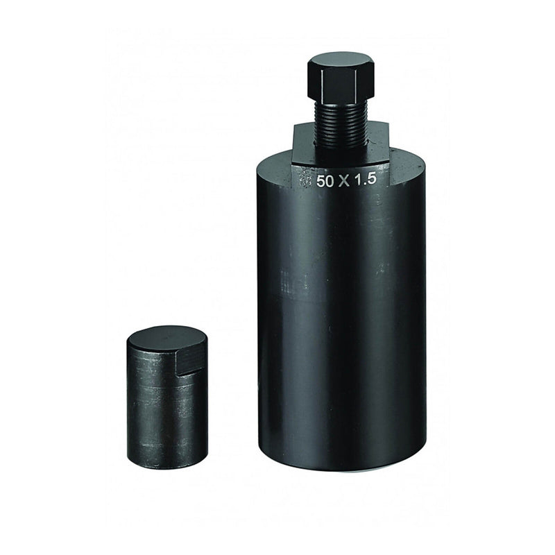 Load image into Gallery viewer, Whites Flywheel Puller Suzuki 50mm x 1.5 R.H. Internal Thread
