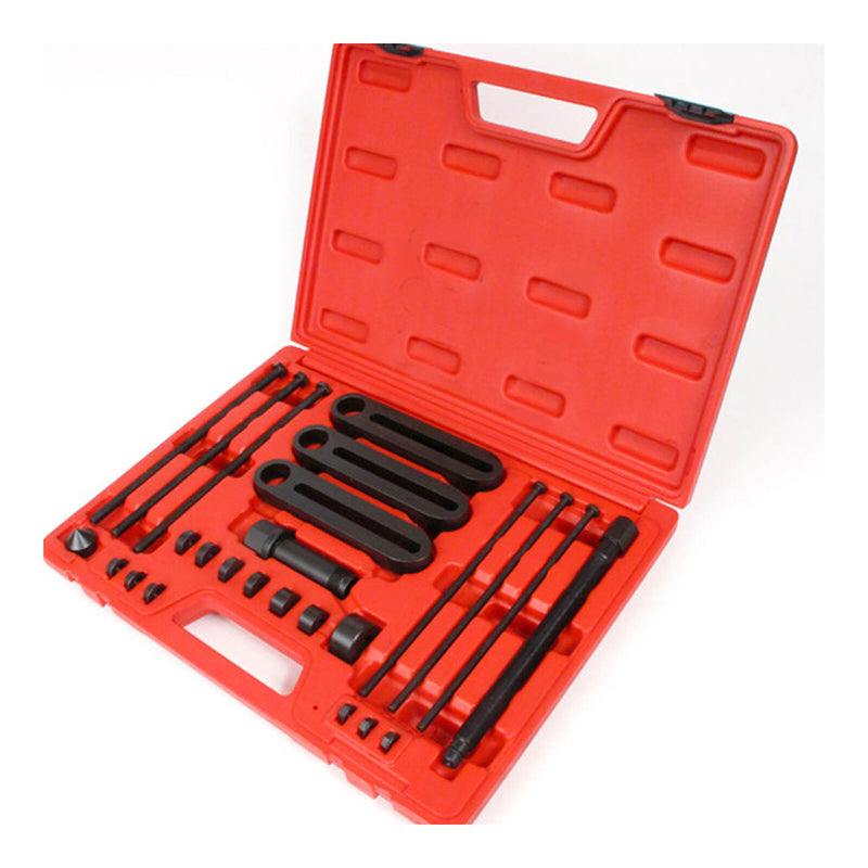 Load image into Gallery viewer, WHITES CRANKCASE SEPARATOR TOOL
