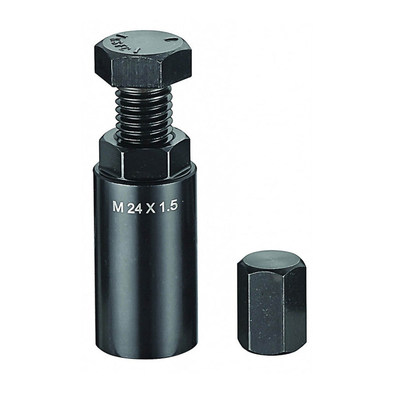 Load image into Gallery viewer, Whites Flywheel Puller 24mm x 1.5 Right-hand Internal Thread
