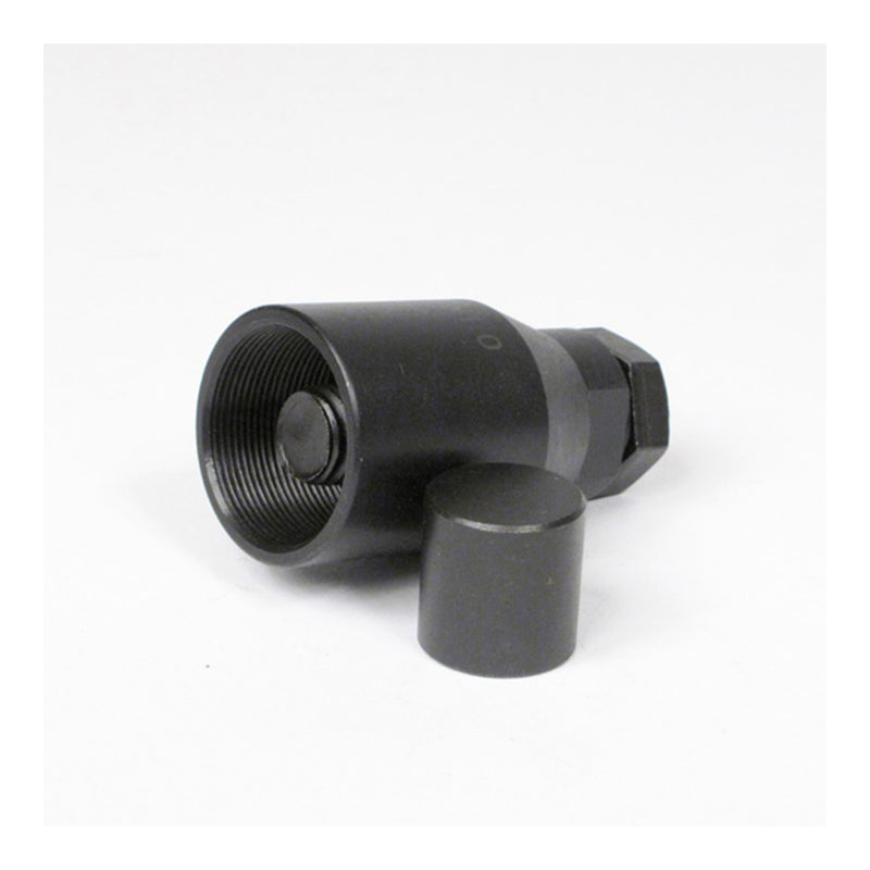 Load image into Gallery viewer, Whites Flywheel Puller - KTM 4-Stroke (26mm x 1.0 RH Internal Thread)
