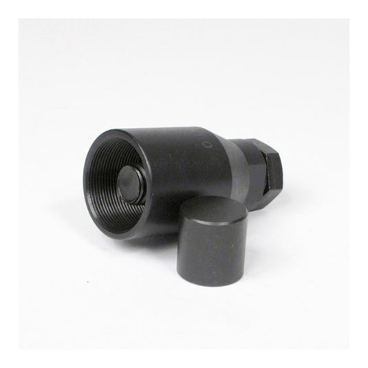 Whites Flywheel Puller - KTM 4-Stroke (26mm x 1.0 RH Internal Thread)