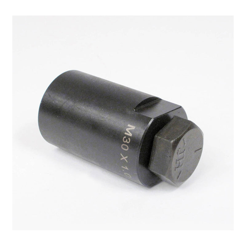 Load image into Gallery viewer, Whites Flywheel Puller Yamaha 30mm x 1.0 Right-hand Internal Thread
