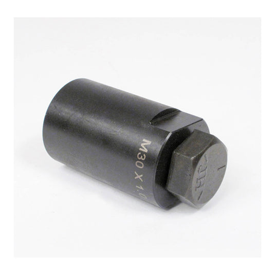 Whites Flywheel Puller Yamaha 30mm x 1.0 Right-hand Internal Thread