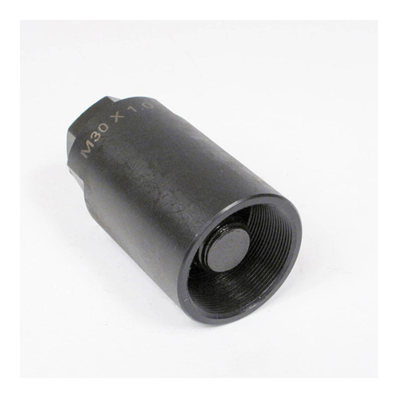 Load image into Gallery viewer, Whites Flywheel Puller Yamaha 30mm x 1.0 Right-hand Internal Thread
