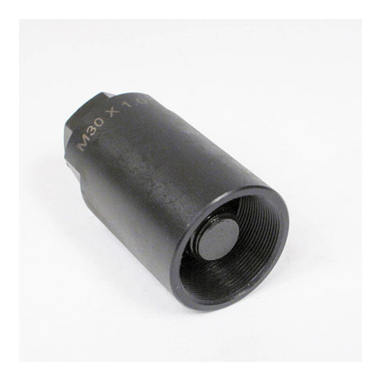 Whites Flywheel Puller Yamaha 30mm x 1.0 Right-hand Internal Thread