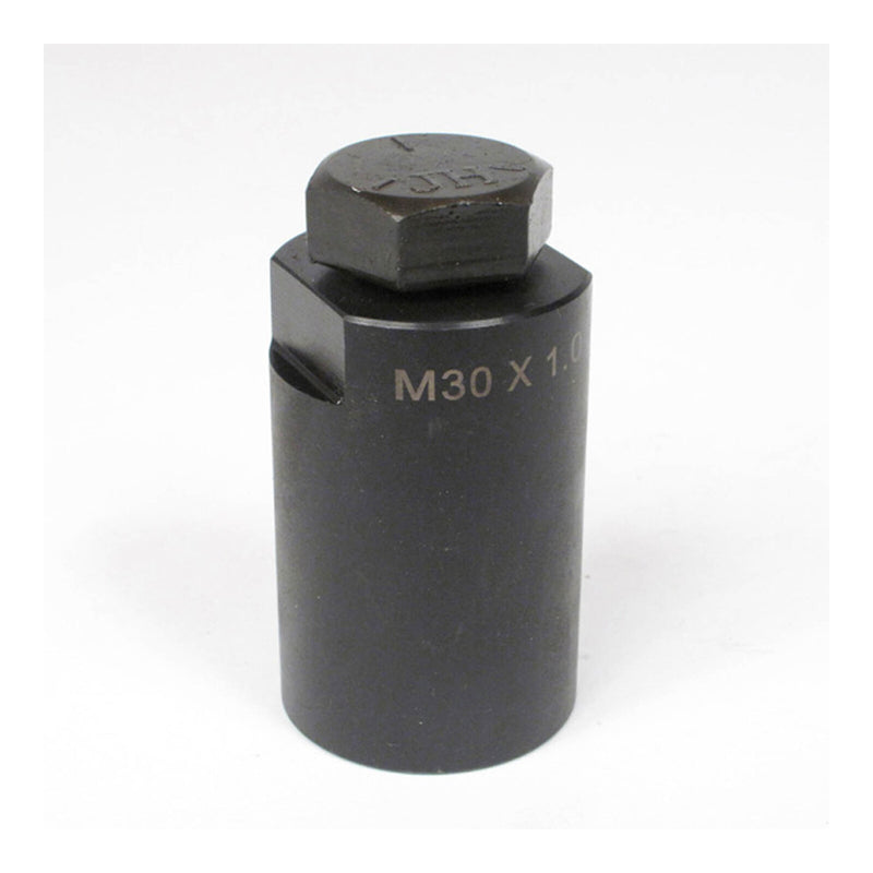 Load image into Gallery viewer, Whites Flywheel Puller Yamaha 30mm x 1.0 Right-hand Internal Thread
