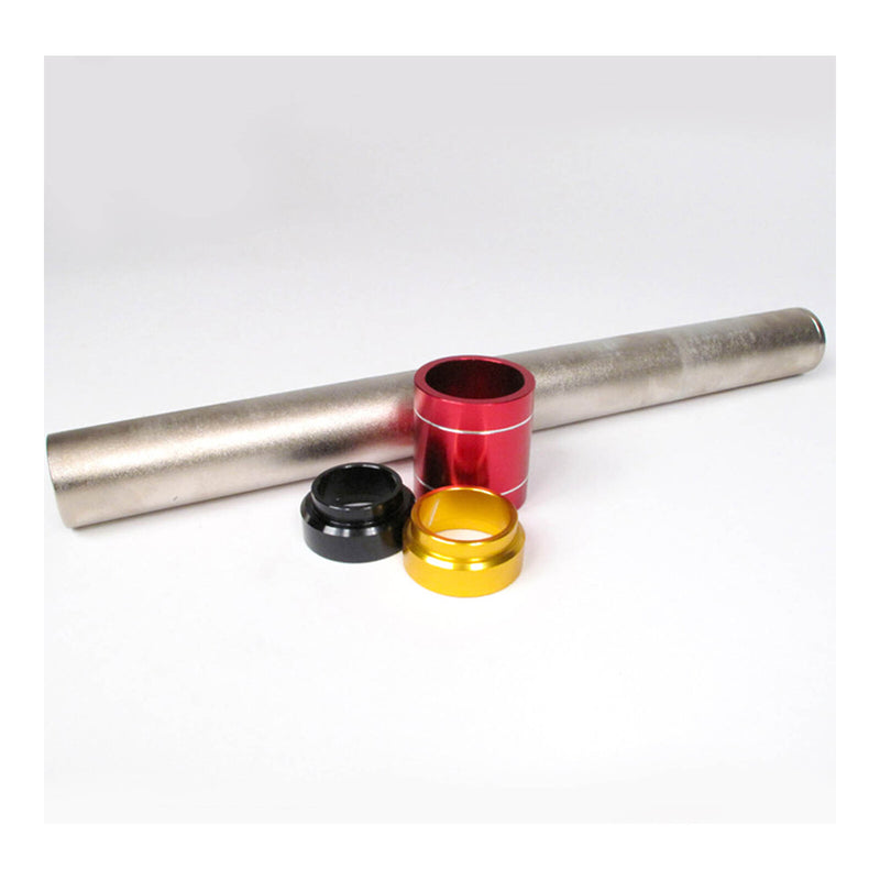 Load image into Gallery viewer, WHITES STEERING BEARING INSTALLATION TOOL
