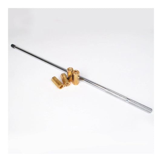 WHITES DAMPING ROD BLEED TOOL