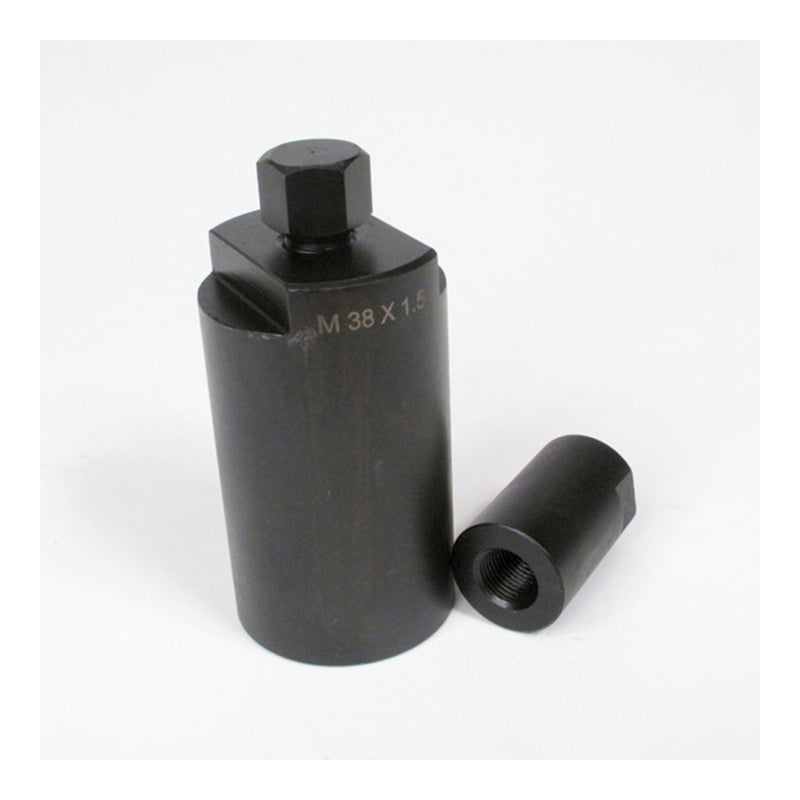 Load image into Gallery viewer, Whites Flywheel Puller 38mm x 1.5 Right-hand. Internal Thread
