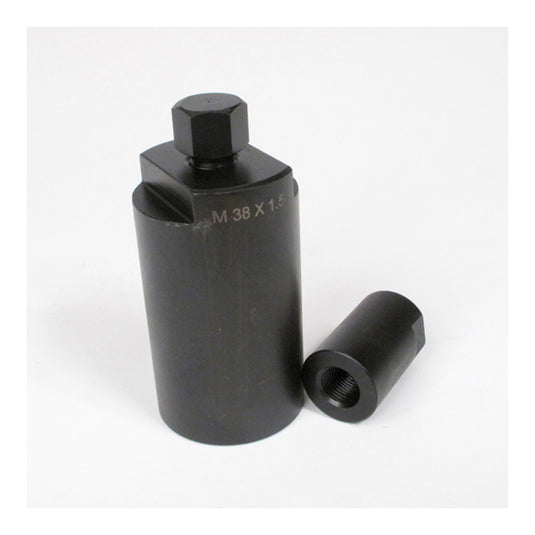 Whites Flywheel Puller 38mm x 1.5 Right-hand. Internal Thread