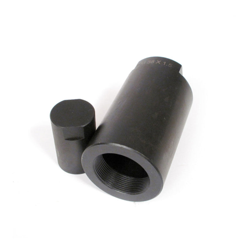 Load image into Gallery viewer, Whites Flywheel Puller 38mm x 1.5 Right-hand. Internal Thread
