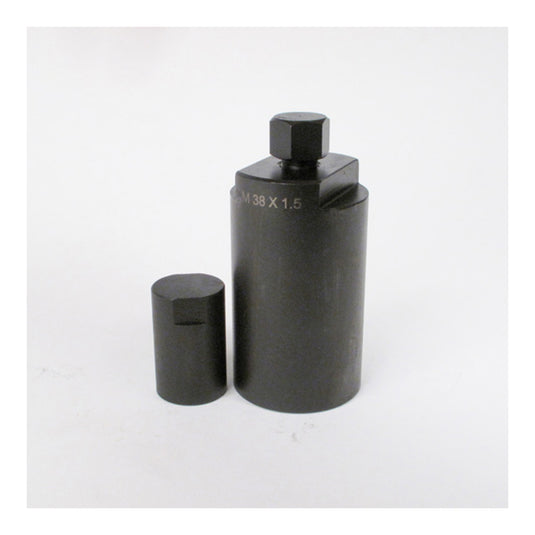 Whites Flywheel Puller 38mm x 1.5 Right-hand. Internal Thread