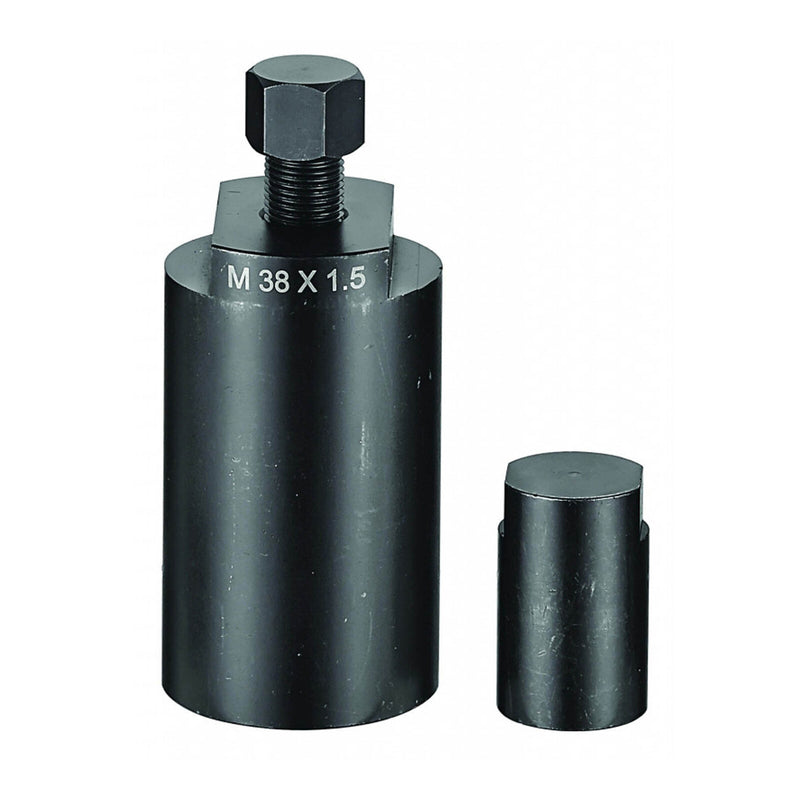 Load image into Gallery viewer, Whites Flywheel Puller 38mm x 1.5 Right-hand. Internal Thread
