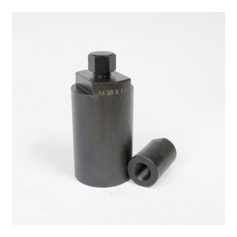 Load image into Gallery viewer, Whites Flywheel Puller 38mm x 1.5 Right-hand. Internal Thread
