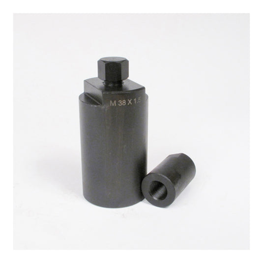 Whites Flywheel Puller 38mm x 1.5 Right-hand. Internal Thread