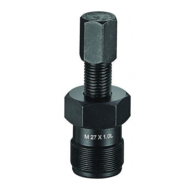 Whites Flywheel Puller 27mm x 1.0 Left-hand External Thread