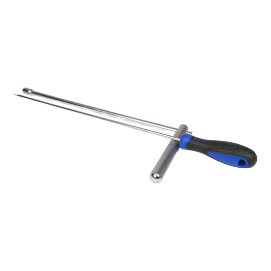 WHITES CARBURETTOR ADJUSTMENT TOOL