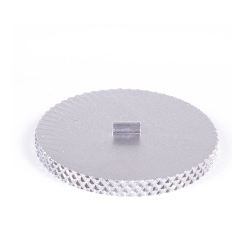 Load image into Gallery viewer, WHITES FORK COMPRESSION DAMPER ADJUSTMENT TOOL
