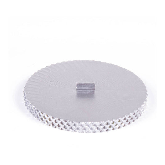 WHITES FORK COMPRESSION DAMPER ADJUSTMENT TOOL