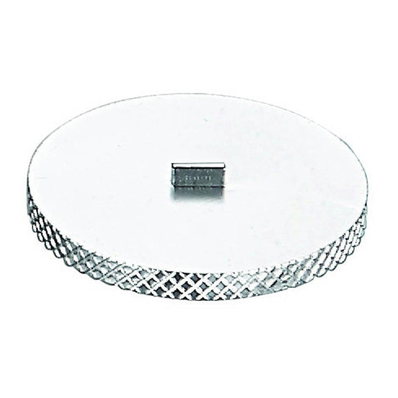 Load image into Gallery viewer, WHITES FORK COMPRESSION DAMPER ADJUSTMENT TOOL
