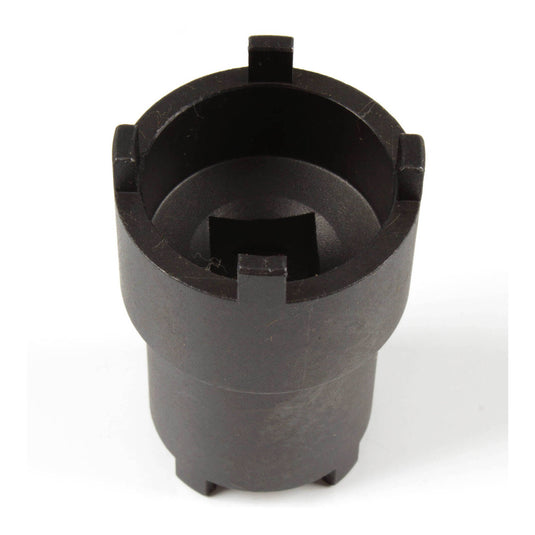 WHITES CLUTCH LOCKNUT TOOL 25 X 30MM