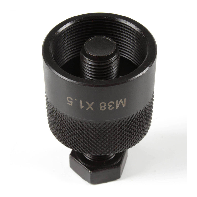 Load image into Gallery viewer, Whites Flywheel Puller 38mm X 1.5 Right-hand I.T Can-Am DS650 &#39;00-&#39;07
