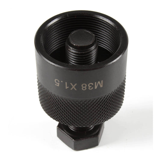 Whites Flywheel Puller 38mm X 1.5 Right-hand I.T Can-Am DS650 '00-'07