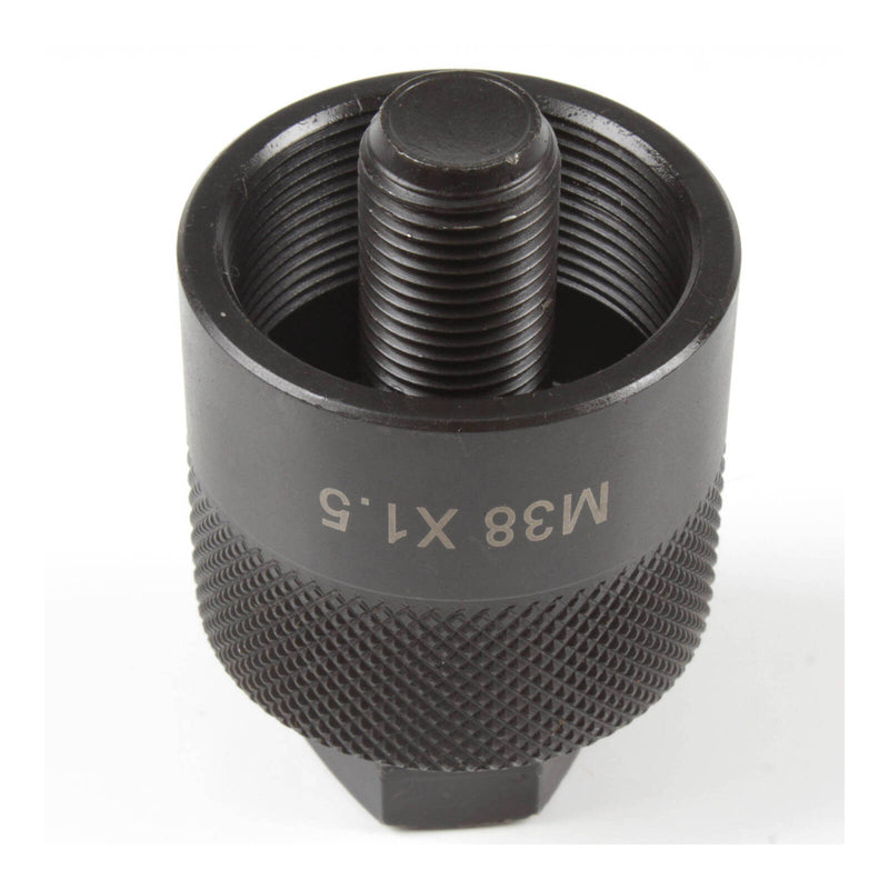 Load image into Gallery viewer, Whites Flywheel Puller 38mm X 1.5 Right-hand I.T Can-Am DS650 &#39;00-&#39;07
