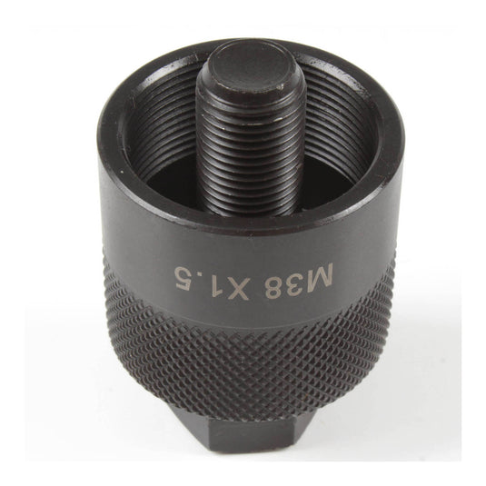 Whites Flywheel Puller 38mm X 1.5 Right-hand I.T Can-Am DS650 '00-'07