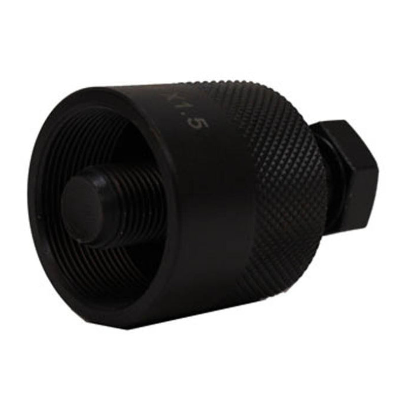 Load image into Gallery viewer, Whites Flywheel Puller 38mm X 1.5 Right-hand I.T Can-Am DS650 &#39;00-&#39;07
