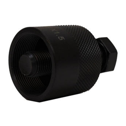 Whites Flywheel Puller 38mm X 1.5 Right-hand I.T Can-Am DS650 '00-'07