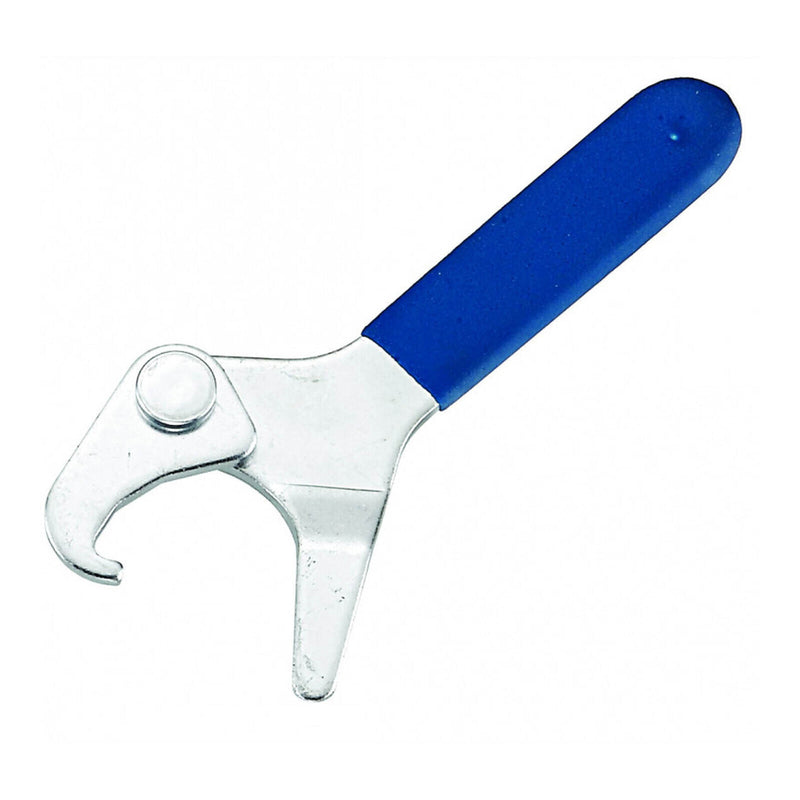 Load image into Gallery viewer, WHITES SHOCK PRELOAD ADJUSTING TOOL FITS 35mm-75mm
