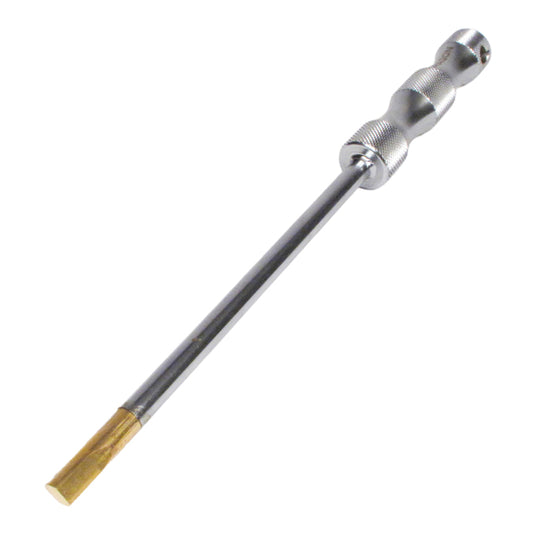 WHITES SHOCK SPANNER PUNCH TOOL