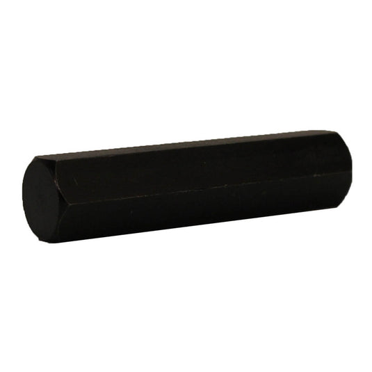 WHITES 17mm FORK TUBE CAP TOOL