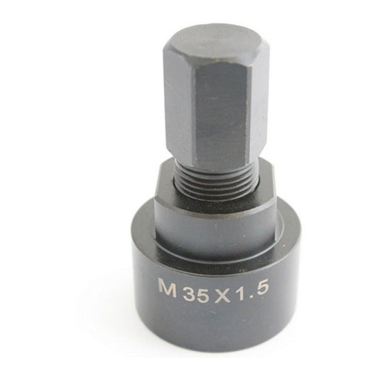 Whites Flywheel Puller 35mm x 1.5 R/H Thread (Female)