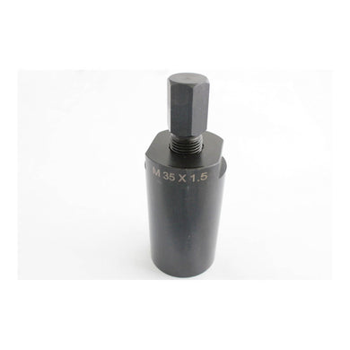 Whites Flywheel Puller 35mm x 1.5 R/H Thread (Female)