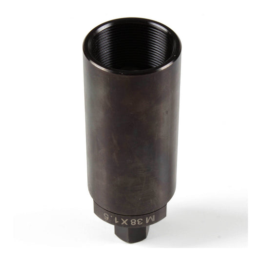 Whites Flywheel Puller 38mm x 1.5 R/H Thread (Female)