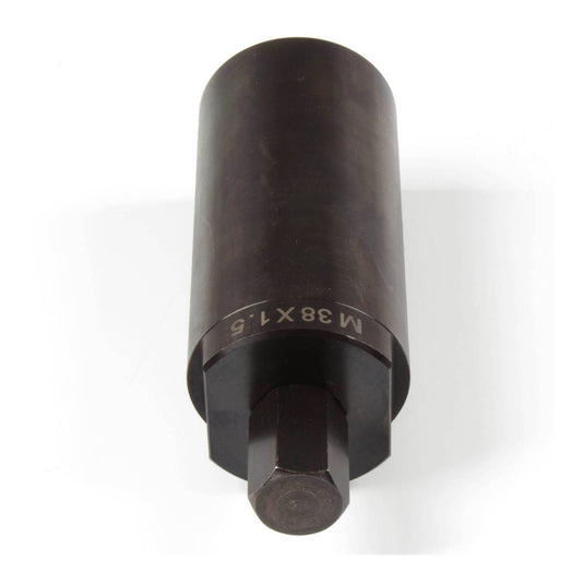 Whites Flywheel Puller 38mm x 1.5 R/H Thread (Female)