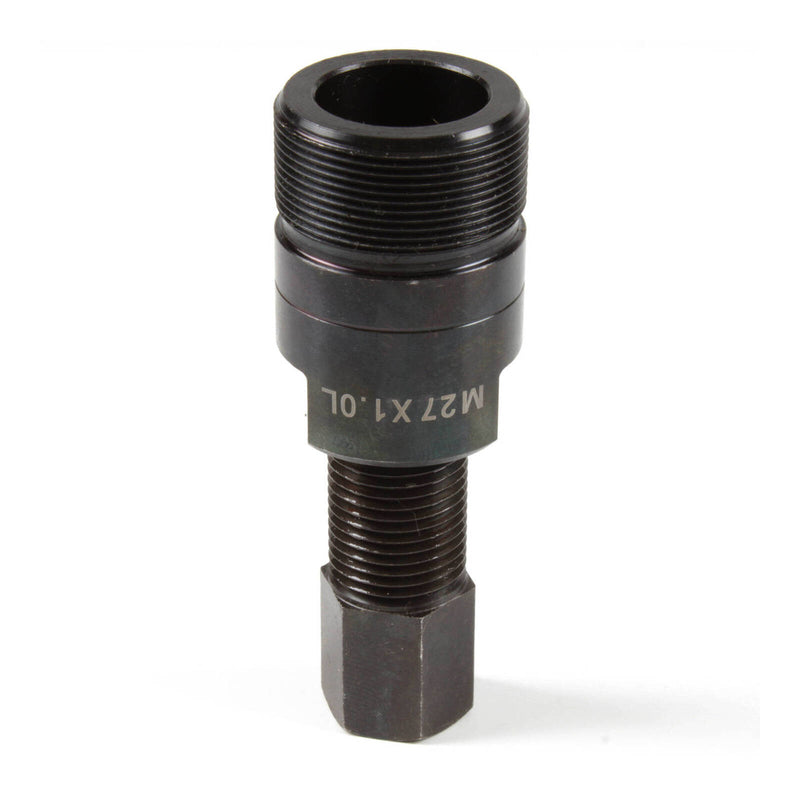 Load image into Gallery viewer, Whites Flywheel Puller 27mm x 1.0 L/H Thread (Male)
