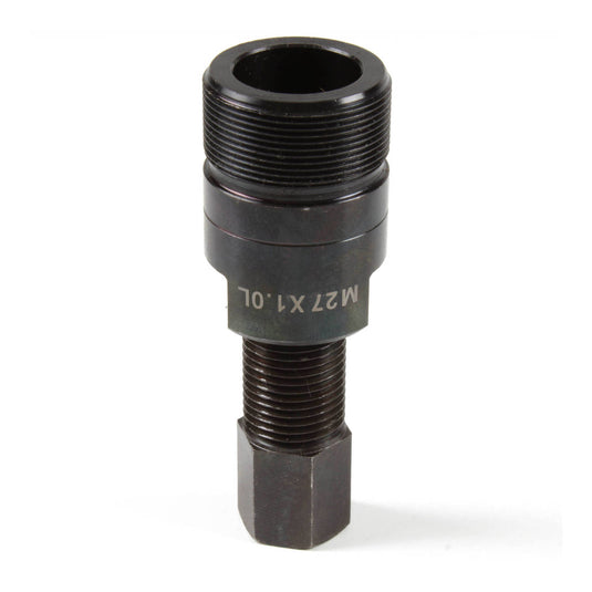 Whites Flywheel Puller 27mm x 1.0 L/H Thread (Male)